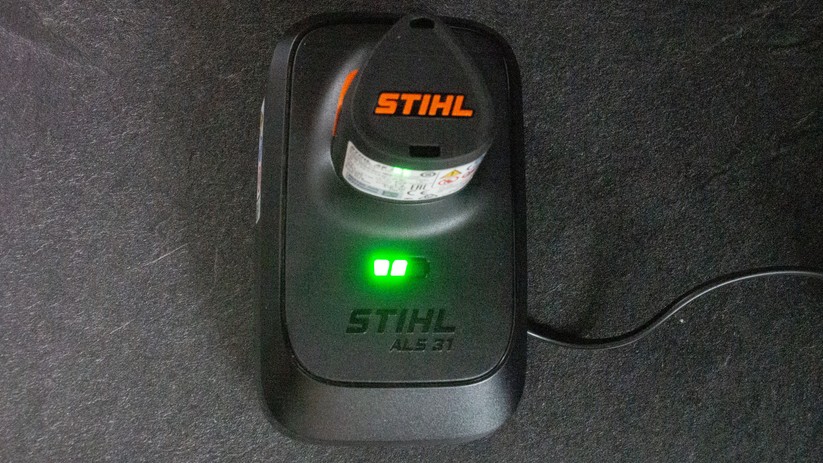 Stihl HSA 26