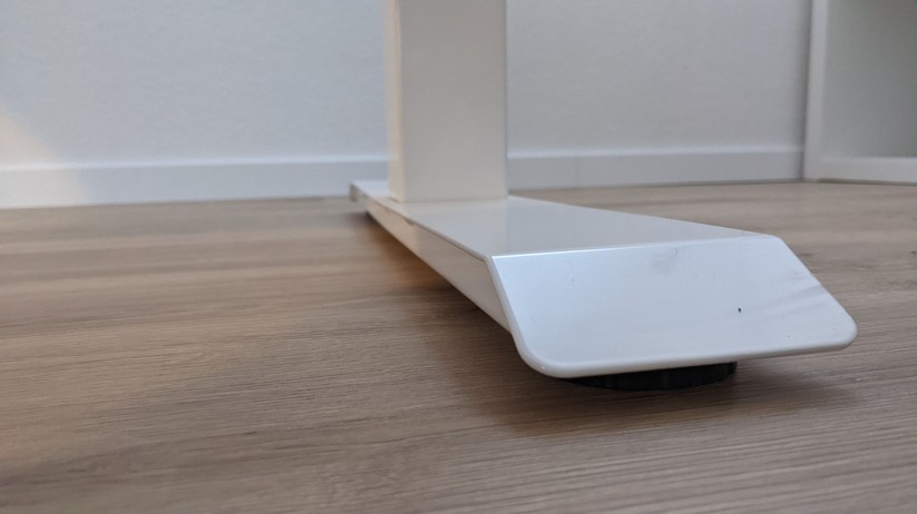 Flexispot Bilder