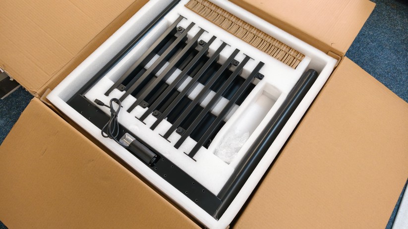 Maidesite T4 Pro Plus