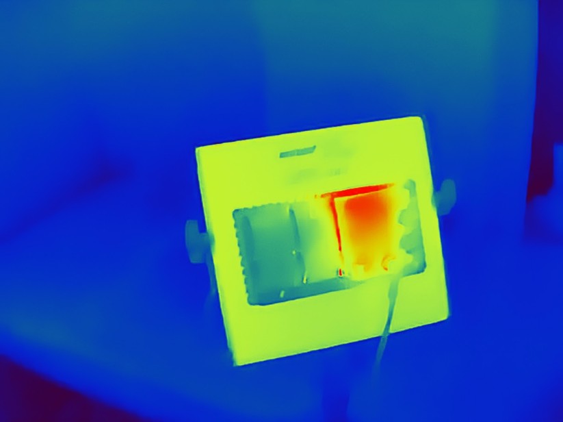 Thermal Master P2