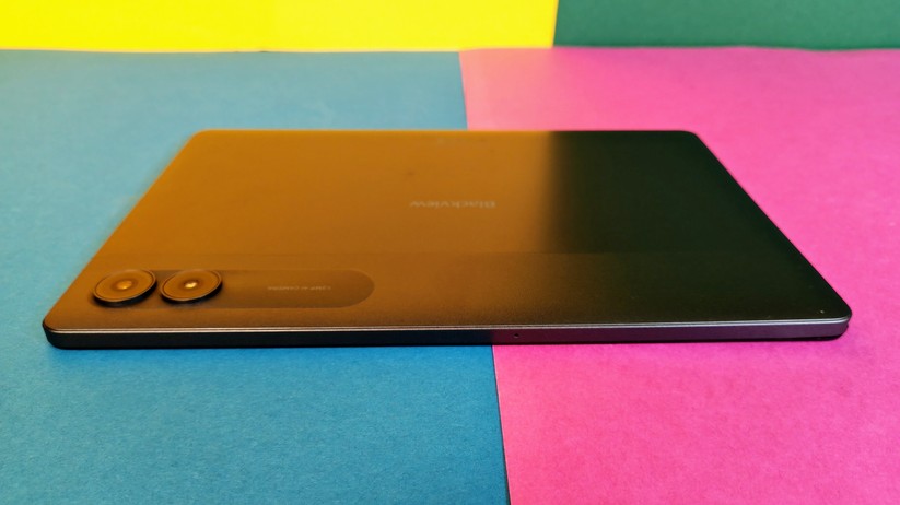 Blackview Tab 9 Wi-Fi