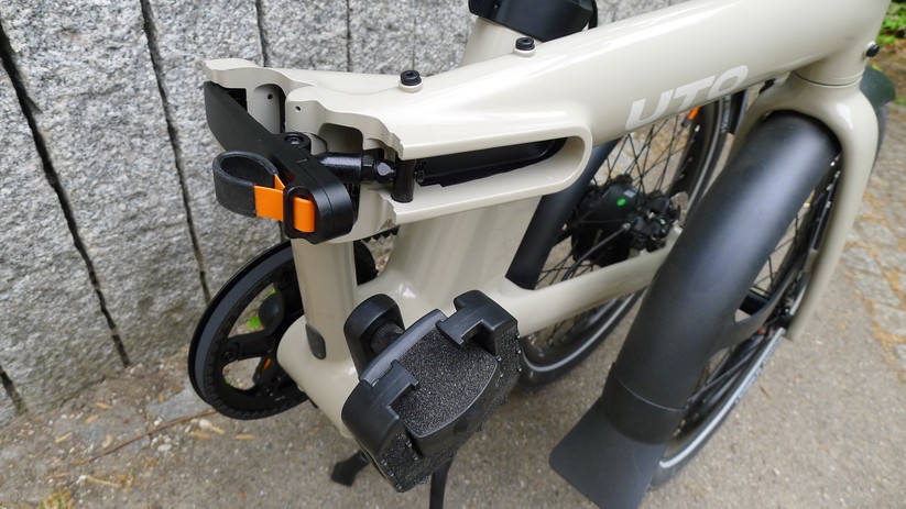Uto Pro20