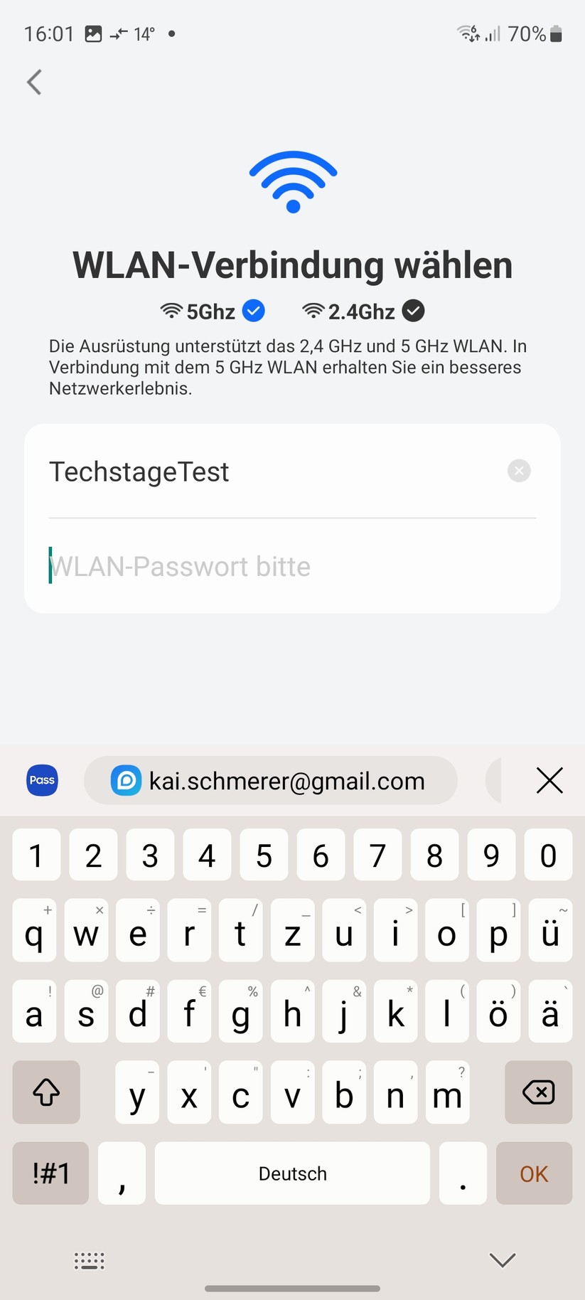 Reolink Altas PT Ultra: PTZ-Überwachungskamera mit 4K, Wi-Fi 6, Akku, farbiger Nachtsicht und kontinuierlicher Aufnahme