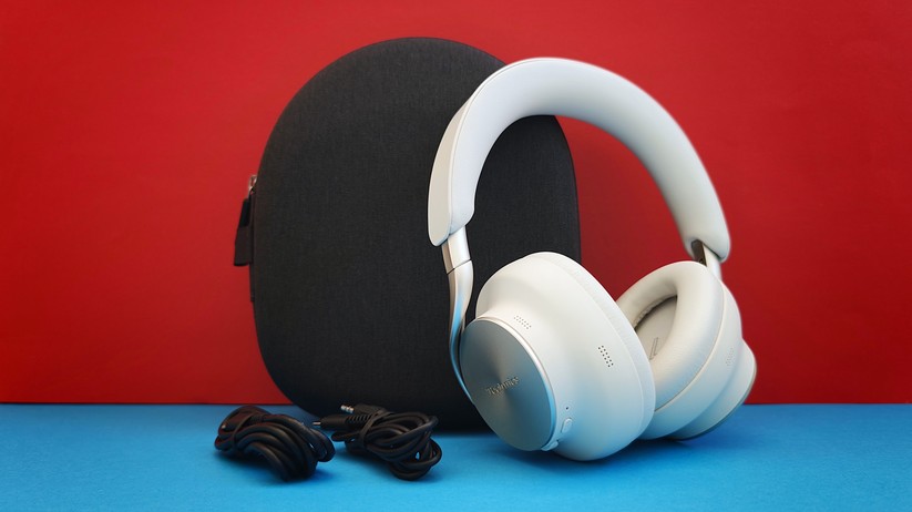 Technics EAH-A1000