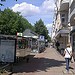Testfoto geschossen mit einem BlackBerry PlayBook | BestBoyZ