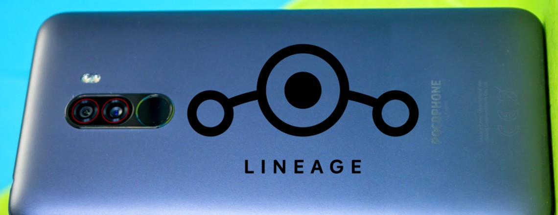 Ratgeber Custom ROM: Android Smartphone ohne Google