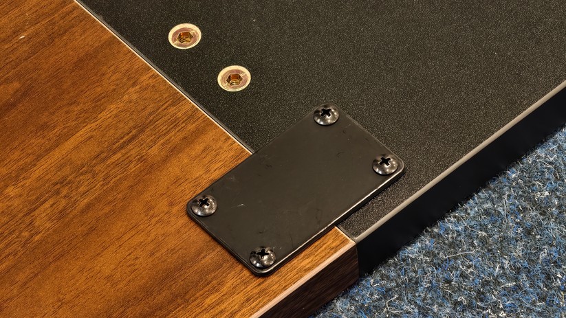 Maidesite T4 Pro Plus