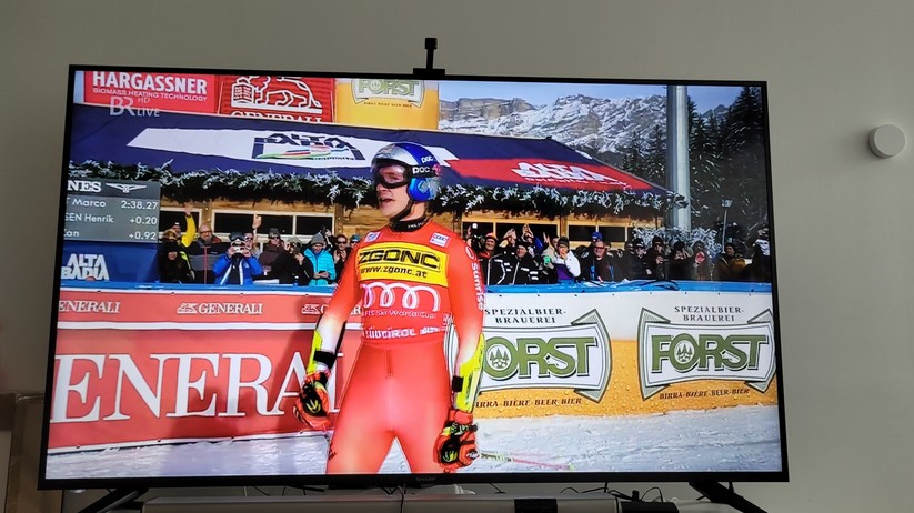 Nokia-8010-Setup-und-Oberflaeche-46