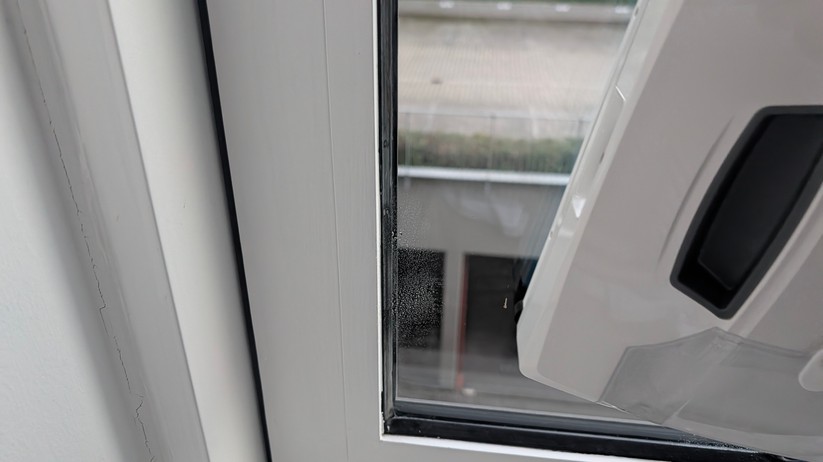 Hobot SP10 iScraper – Bilderstrecke