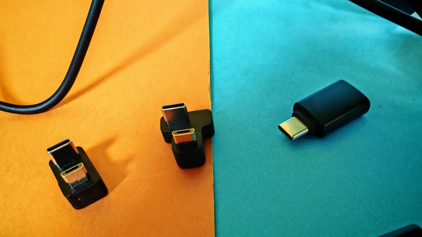 Carlinkit Firedrive Link