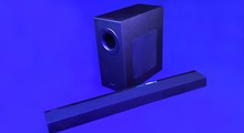 Panasonic SC-HTB496 Aufmacher