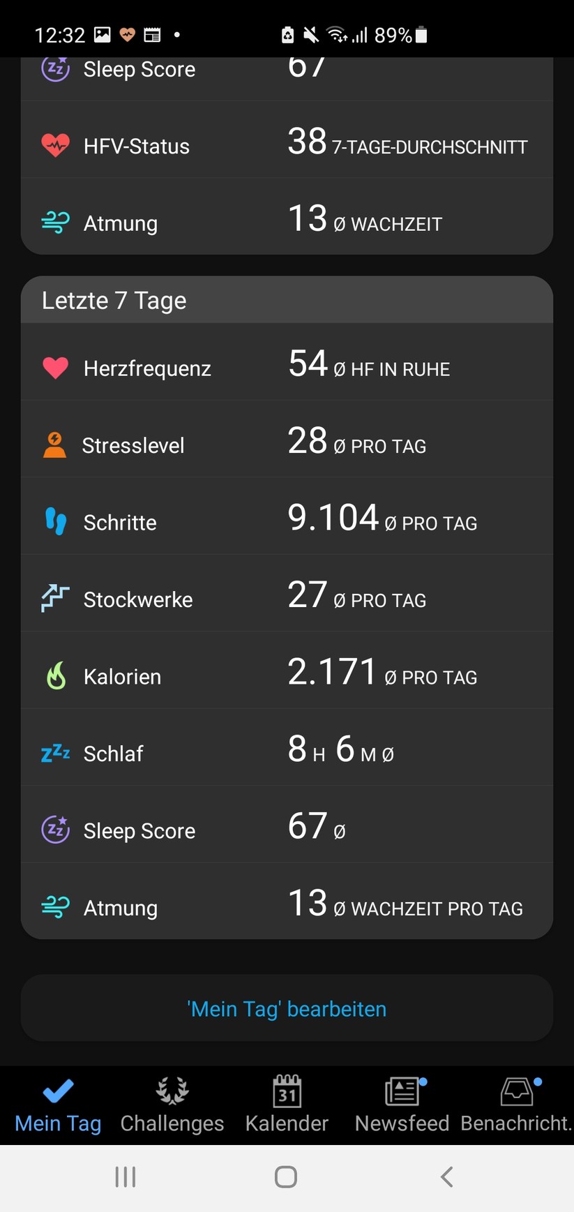 Garmin Enduro 2