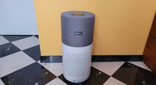 Philips AC3033/10
