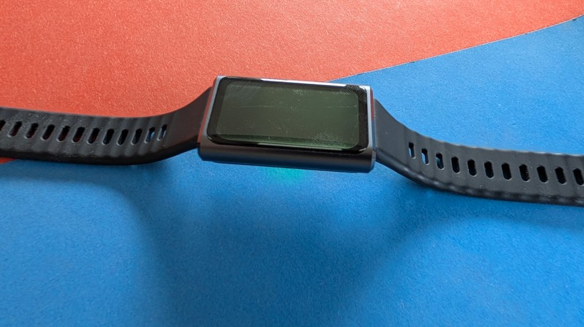 Huawei Band 11 Pro