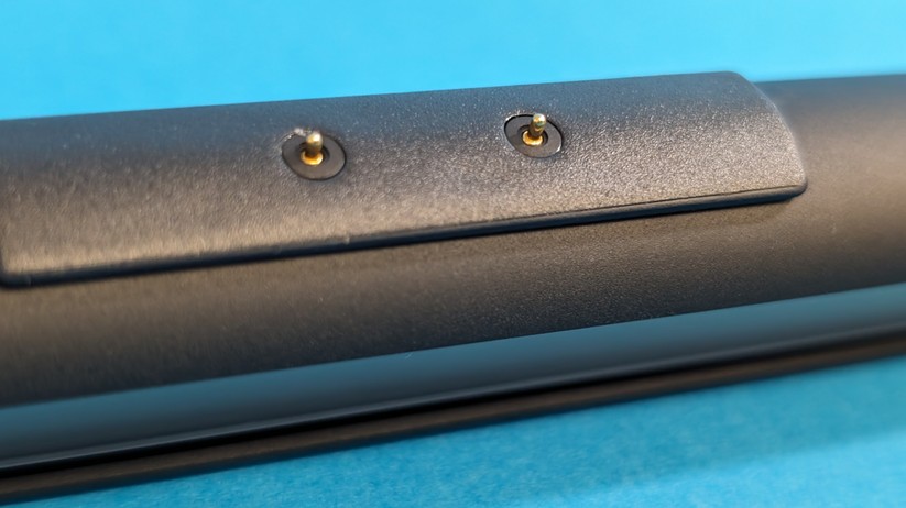 Xiaomi Mi 1S Monitorlampe