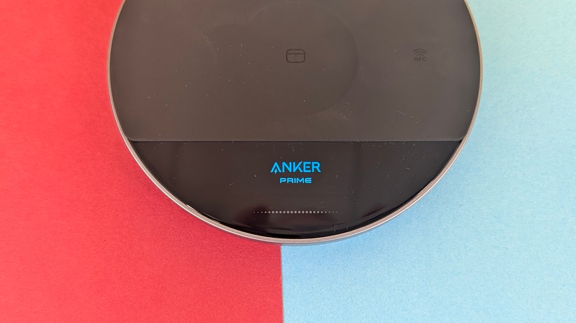 Anker Prime B25X7 – Bilderstrecke