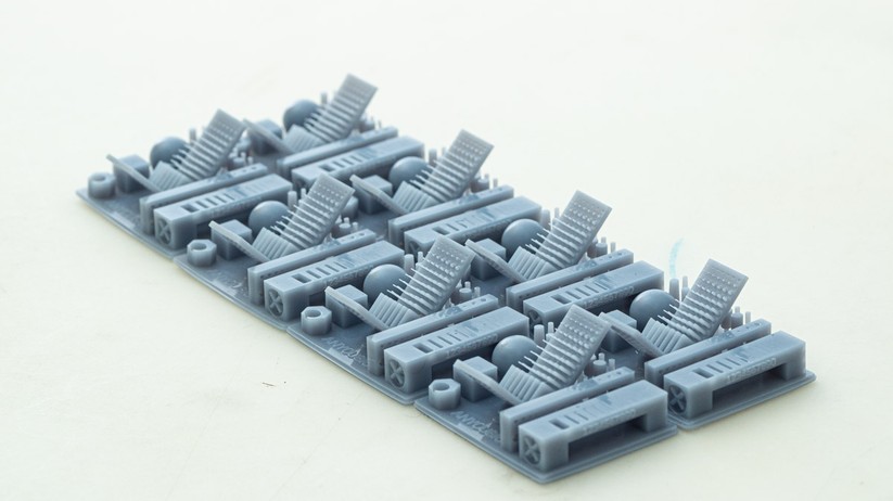 Anycubic Photon M5s