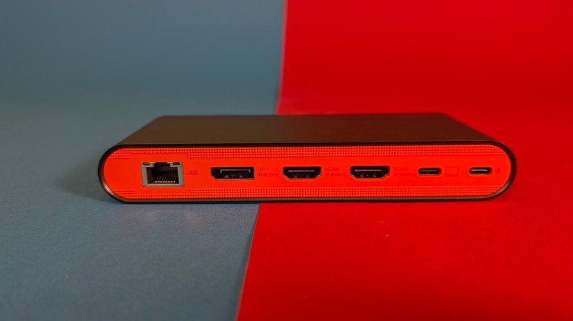 Novoo RM15D – Bilderstrecke