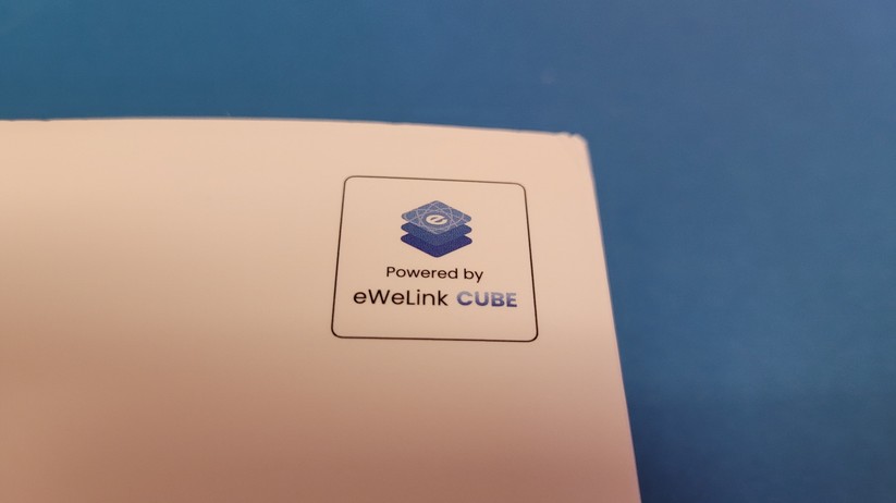 Smart-Home-Zentrale Sonoff iHost: funktioniert auch ohne Internet