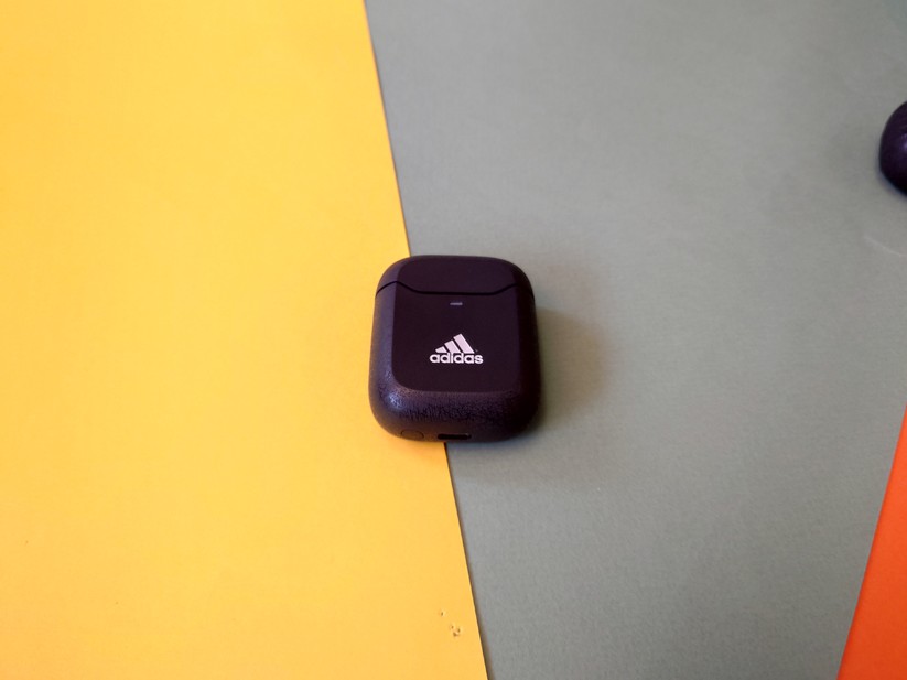 Adidas ZNE 01 ANC 