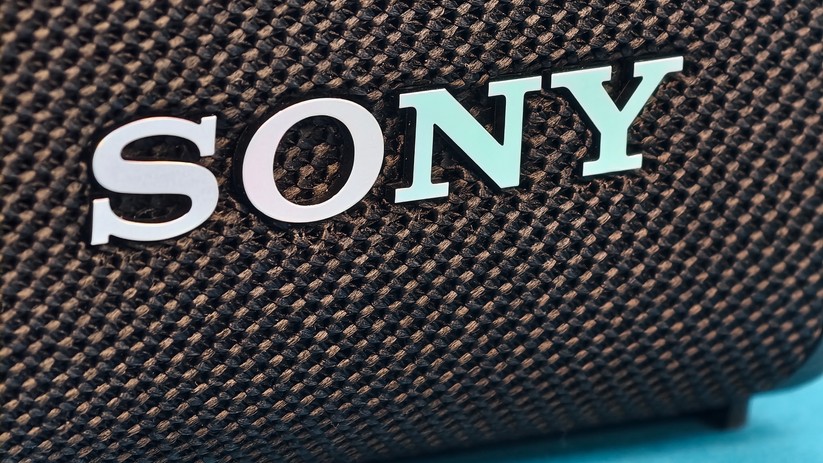 Sony Ult Field 3