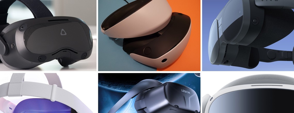 vr-headset-brille-aufmacher