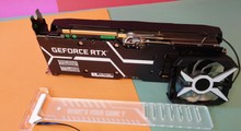 KFA2 RTX 3080 Ti