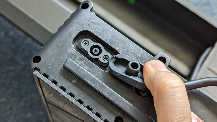 Mankeel Pioneer Bilder