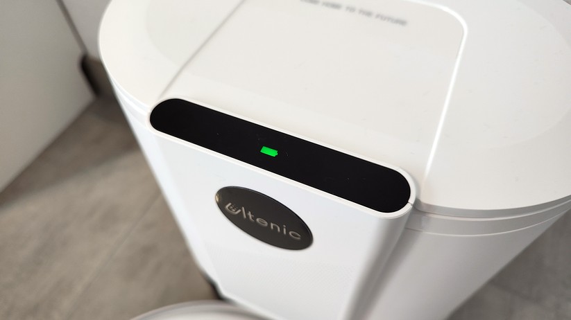 Ultenic T10
