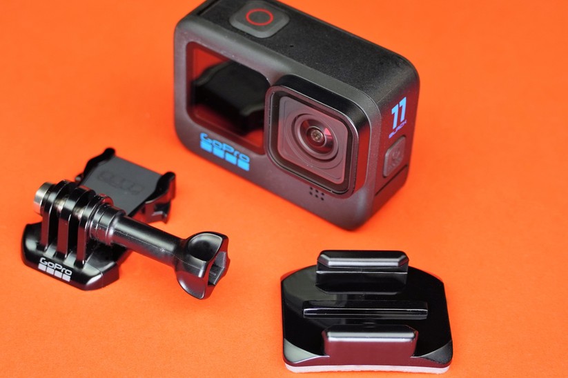 Gopro Hero11 Black