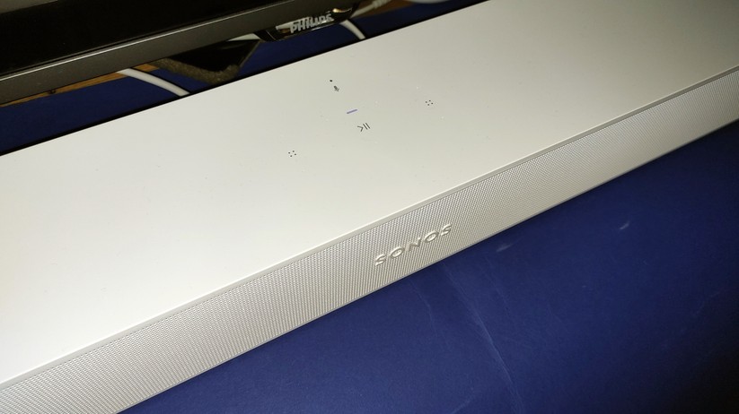 Sonos Beam 
