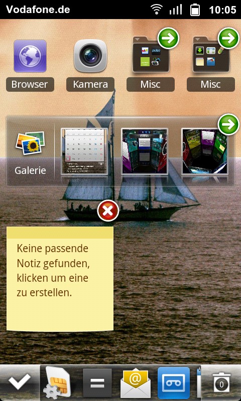 screenshot_18
