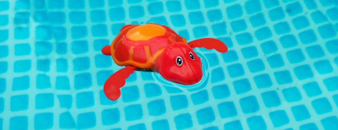 Sommergadgets