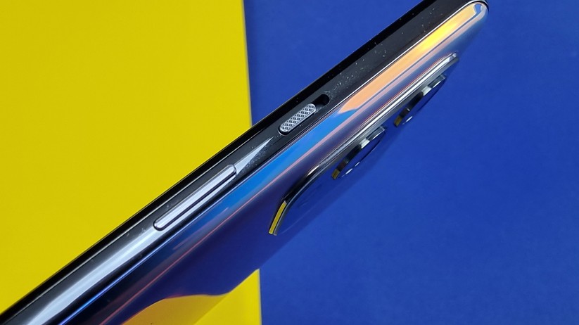 Oneplus 9