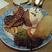 Testfoto geschossen mit einem HTC Sensation XL | BestBoyZ 
