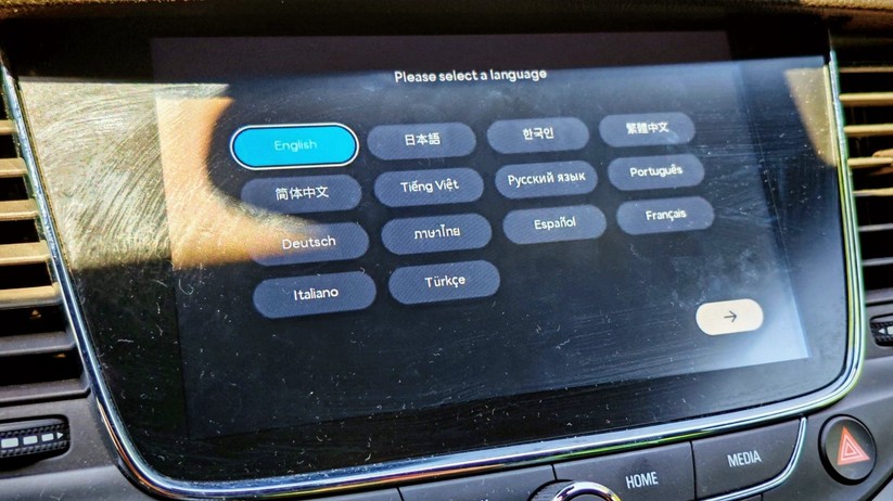 Ottocast Cabin Care Owl: Bilder