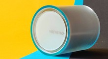 So schön! So smart! Netatmo Heizkörperthermostat im Test