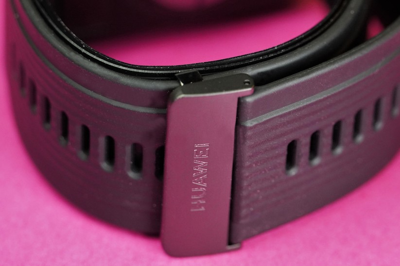 Huawei Watch D