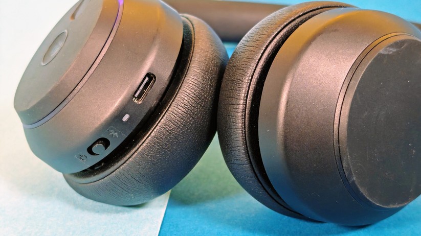 Jabra Evolve2 65
