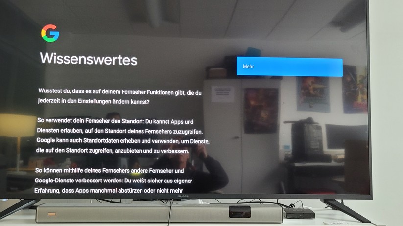 Nokia-8010-Setup-und-Oberflaeche-11