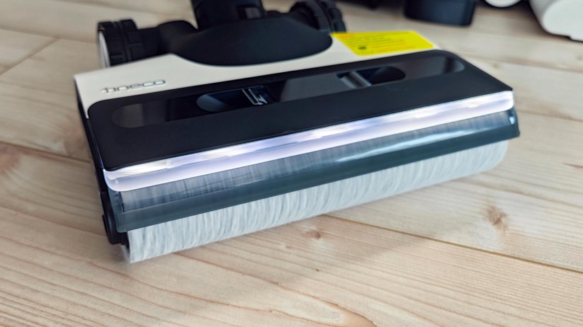 Tineco Floor One Switch S7