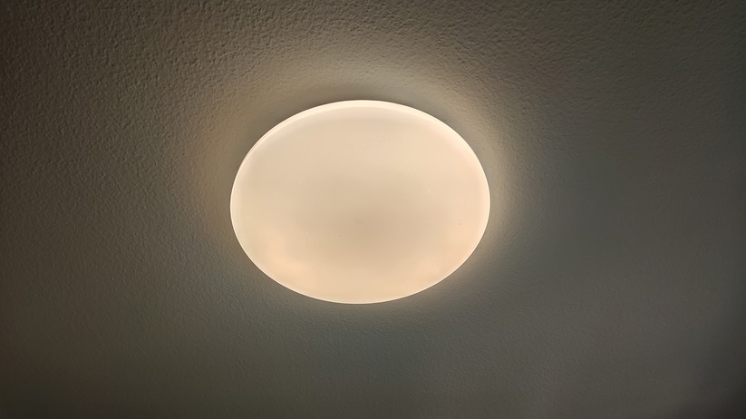 Pearl Deckenleuchte ZX-5094