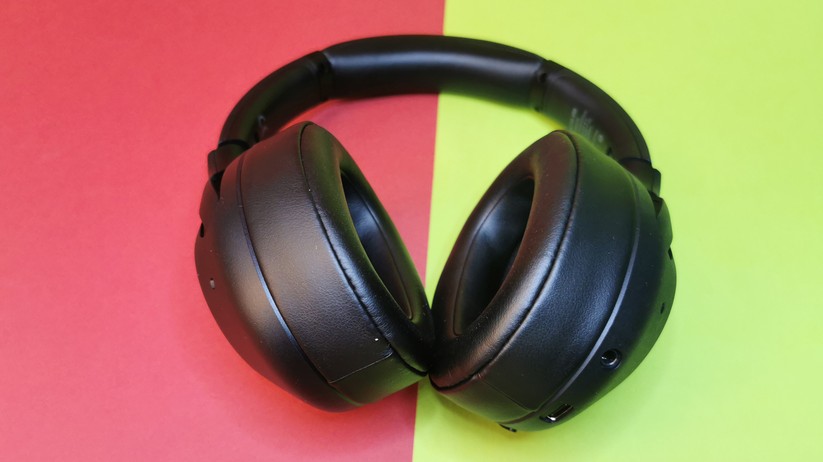 Sony WH-XB900N