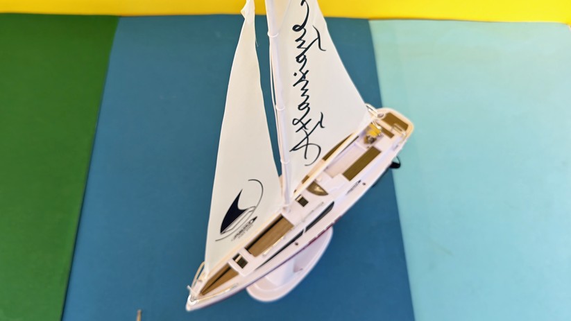 Jamara Atlantique