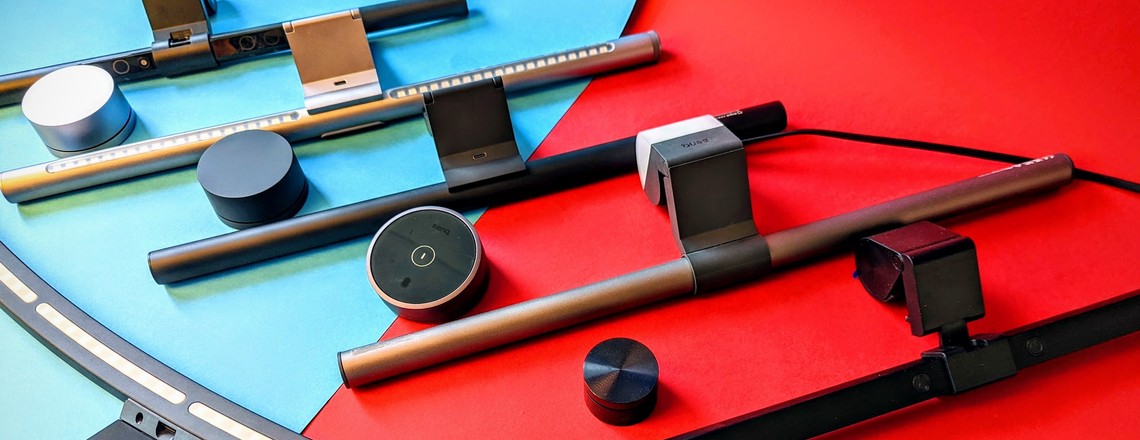 Screenbars Aufmacher Vergleich