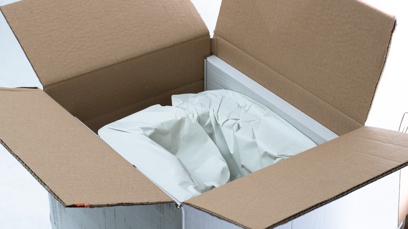 Schokoladen-3D-Drucker mycusini 2.0 