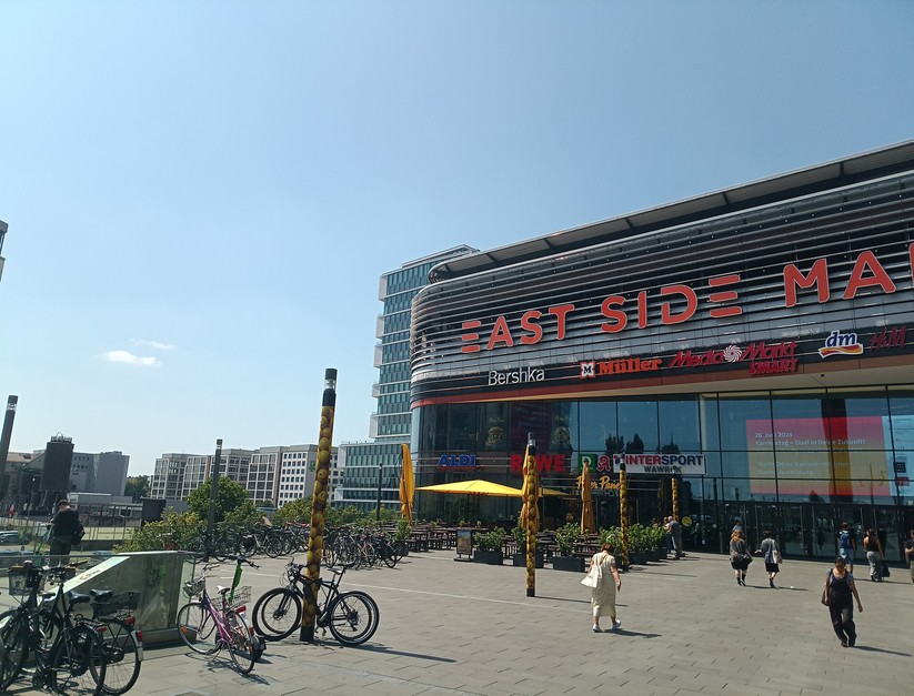 Outkitel C50 - Originalaufnahmen 