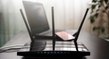 Aufmacher WLAN-Router