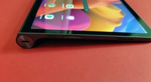 Lenovo Yoga Tab 11