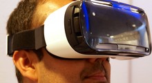Kaufberatung: VR-Brillen für Smartphones (April 2018)